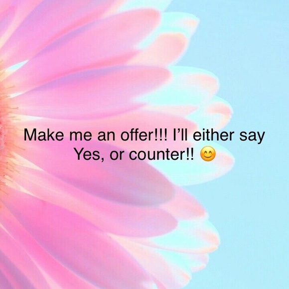 Meet your Posher, Carly - Picture 1 of 1